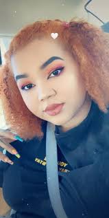 Call in you're ancestors. Xxx ❤️ ❤️ ❤️