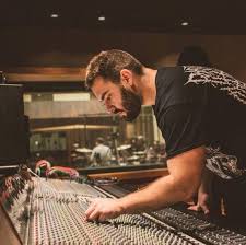 Cloudbounce (review) is an automated online mastering service based on an algorithm. Music Mastering Services Free Sample Online Alex Cappa