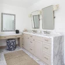 We did not find results for: Cream Bathroom Vanity Design Ideas