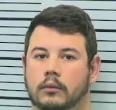 Tyler Nelson Murphy"