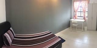 Lot 20879, jalan rasah, taman ho, 70300 seremban, negeri sembilan, malaysia. Bilik Sewa Suriaman 3 Seremban Rm188 Roomgrabs