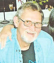 Janet Pridemore's Instagram, Twitter & Facebook