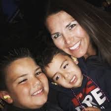 Chelsea Herrera's Instagram, Twitter & Facebook