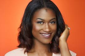 Pin On Pumps And Pouts