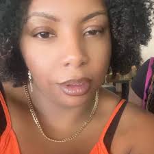 Happy birthday Janet 🥳🥳🥳