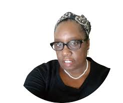 Generational Wealth Building Coaching Services