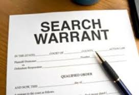 Similarly, in the court dockets repository of the county clerk's office, you will find civil records as well. Need A Bondsman For A Warrant In Tarrant County Texas