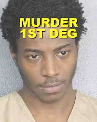 Arrest Report: Tyler Creamer, BURGLARY/WITH ASSAULT OR BATTERY