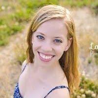 Natalie Rahn's Instagram, Twitter & Facebook