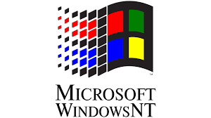 Check spelling or type a new query. Windows Logo Symbol History Png 3840 2160