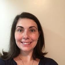 Susan Plauche's Instagram, Twitter & Facebook