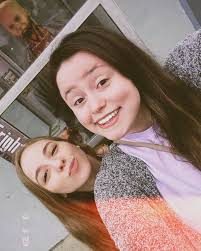 🌸Chloe Anna (ू•ᴗ•ू❁) (@chloeeannaax) • Instagram photos and videos