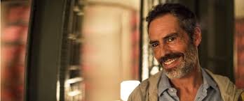 Filmografia, nagrody, biografia, wiadomości, ciekawostki. Actor Portugues Filipe Duarte Fallece A Los 46 Anos