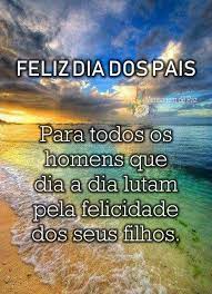 Jun 04, 2021 · lifestyle dia internacional da cerveja há. 21 Ideias De Feliz Dia Dos Pais Em 2021 Feliz Dia Dos Pais Dia Dos Pais Mensagem Dia Dos Pais