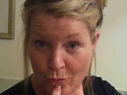 Fundraiser by Brian Joseph Eckert : medical crisis