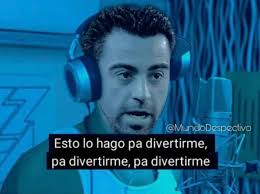 Good Afternoon @everyone, Its that time again! I hope you're enjoying this  beautiful Sunday! We are thrilled to extend a heartfelt welcome to our  newest members, joining us in the leading North