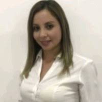 40+ "Becerra-naranjo" profiles