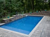 Our aim is to make your pool and spa experience easy, trouble free, and enjoyable with our knowledgeable, helpful, and friendly advice. Pool Spa Und Sauna Bilder Swimmingpool