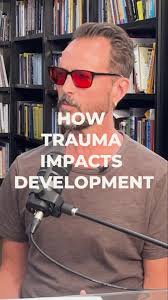 Discover Your Hidden Potential with Jason Pickard: Align Your Passion with  Success