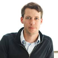 Genentech: Robby Weimer