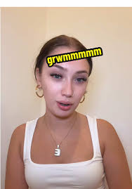 Miami Night Out Vlog: Last Night Adventures