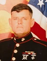 Bruce G. Rideout Obituary November 10, 2021