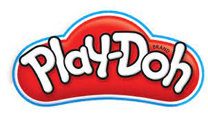 Resultado De Imagen De Playdoh Logo Play Doh Play Doh Costume Play Doh Party