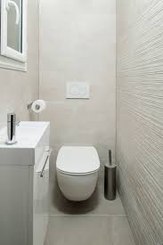 These pages and posts will provide you with endless affordable and. 75 Beautiful Ceramic Tile Powder Room Pictures Ideas July 2021 Houzz