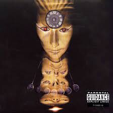 Phi Stars System Of A Down Hypnotize Song Review