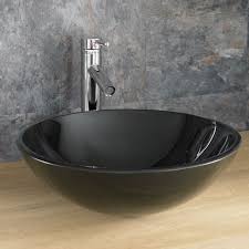 Bench mount & inset basins; 24 Best Clickbasin Glass And Stone Bathroom Basins Ideas In 2021 Bathroom Basin Glass Basin Basin