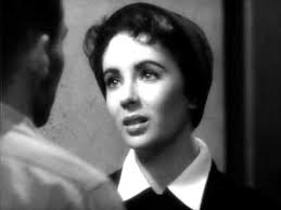 The story is that of george eastman, a young provincial who moves to the city to climb to success. A Place In The Sun 1951 Part 12 The End Youtube