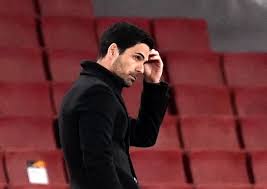 Norwich city vs arsenal fc. 49adib0lyamkem