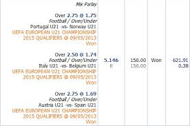 Check spelling or type a new query. Tutorial Cara Mudah Menghitung Mix Parlay