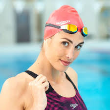 Comment must not exceed 1000 characters. Elodie Clouvel Pentathlon Hottestfemaleathletes