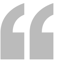 Markenkommunikation, die mitreißt wie eine kräftige welle. Book Cover Designer Book Cover Designers Stunning Book Covers