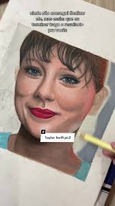 Как Нарисовать Йоркширского Терьера Акварелью