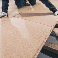 Maybe you would like to learn more about one of these? P5 Tongue Groove Chipboard Floor Panel 8x2 Landscaping Stoke On Trent 1st Class Supplier Of Garden Products