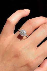 Princessrings Beautiful Engagement Rings Simple Engagement Rings Wedding Rings Vintage
