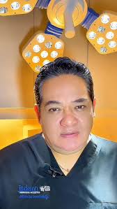 Cesar Calderon MD, Cirujano Plastico