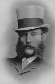 Descendants of William and Sarah Ford