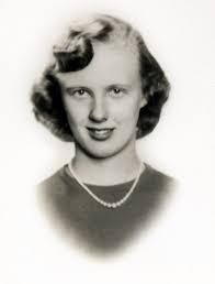 Janet Facklam Obituary