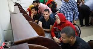 Maybe you would like to learn more about one of these? Ø£Ø®Ø¨Ø§Ø± Ù…ØµØ± Ø¥Ø¹Ù„Ø§Ù† Ø§Ù„ØªÙ†Ø³ÙŠÙ‚ Ø¨Ù€ 97 60 Ù„Ø¹Ù„Ù…Ù‰ Ø¹Ù„ÙˆÙ… Ùˆ94 40 Ø±ÙŠØ§Ø¶Ø© Ùˆ79 90 Ù„Ù„Ø£Ø¯Ø¨Ù‰ Ø§Ù„ÙŠÙˆÙ… Ø§Ù„Ø³Ø§Ø¨Ø¹