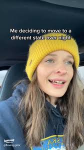 How a Travel CNA Found a New Home in Hawaii