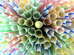 Strohhalme Nahaufnahme Jpg 700 525 Pixel Abstrakte Fotografie Nahaufnahmen Abstrakt