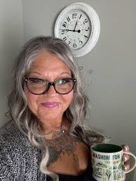 How are you brewing your coffee