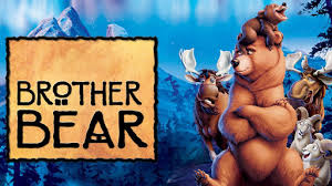 De nos histoi eb res. Parole Je M En Vais Frere Des Ours Youtube