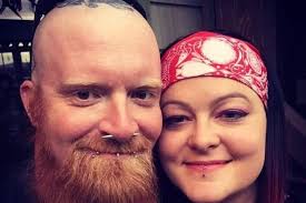 Fundraiser for Whitney Loss by Tonie Clemons : Memorial and Medical Expenses