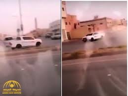 We did not find results for: Ø´Ø§Ù‡Ø¯ Ø´Ø¨Ø§Ù† ÙŠÙ…Ø§Ø±Ø³ÙˆÙ† Ø§Ù„ØªÙØ­ÙŠØ· Ø¨Ø³ÙŠØ§Ø±Ø© Ù‡Ø§ÙŠÙ„ÙˆÙƒØ³ Ø¨Ø§Ù„Ø±ÙŠØ§Ø¶ ÙÙŠ ÙˆØ¶Ø­ Ø§Ù„Ù†Ù‡Ø§Ø± ØµØ­ÙŠÙØ© Ø§Ù„Ù…Ø±ØµØ¯