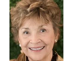 Rebecca Moritz Obituary (1937