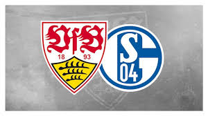 Jun 29, 2021 · after a thorough selection process led by riot games and fc schalke 04, team bds acquired the license for 26.5m euros. Vfb Stuttgart Matchfacts Vfb Fc Schalke 04